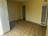4612 111th - Photo 4