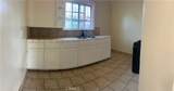 4612 111th - Photo 5