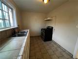4612 111th - Photo 6
