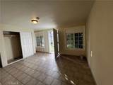 4612 111th - Photo 7