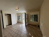 4612 111th - Photo 8