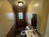 4612 111th - Photo 9