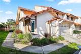 20981 Coastview Lane - Photo 1