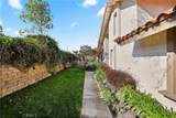 20981 Coastview Lane - Photo 2
