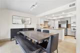 20981 Coastview Lane - Photo 11