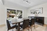 20981 Coastview Lane - Photo 12