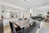20981 Coastview Lane - Photo 13