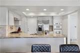 20981 Coastview Lane - Photo 14