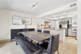 20981 Coastview Lane - Photo 16