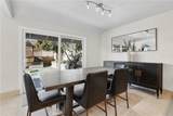 20981 Coastview Lane - Photo 17