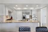 20981 Coastview Lane - Photo 19