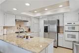 20981 Coastview Lane - Photo 20