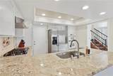 20981 Coastview Lane - Photo 21