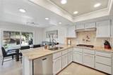 20981 Coastview Lane - Photo 23