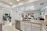 20981 Coastview Lane - Photo 24