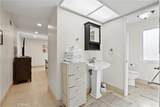 20981 Coastview Lane - Photo 25