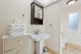20981 Coastview Lane - Photo 26