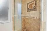 20981 Coastview Lane - Photo 27