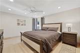 20981 Coastview Lane - Photo 28
