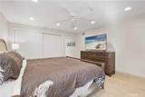 20981 Coastview Lane - Photo 29