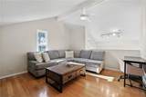 20981 Coastview Lane - Photo 30