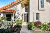 20981 Coastview Lane - Photo 4