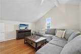 20981 Coastview Lane - Photo 31