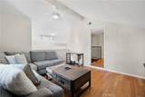 20981 Coastview Lane - Photo 32
