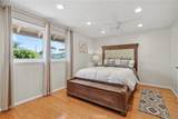 20981 Coastview Lane - Photo 33