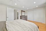 20981 Coastview Lane - Photo 34