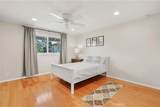 20981 Coastview Lane - Photo 35