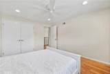 20981 Coastview Lane - Photo 36