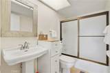 20981 Coastview Lane - Photo 37