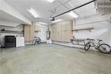 20981 Coastview Lane - Photo 38