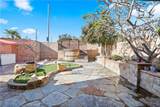 20981 Coastview Lane - Photo 39