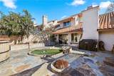 20981 Coastview Lane - Photo 40