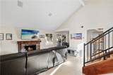 20981 Coastview Lane - Photo 5
