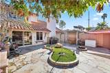 20981 Coastview Lane - Photo 41