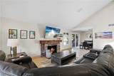 20981 Coastview Lane - Photo 6