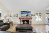 20981 Coastview Lane - Photo 7