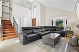 20981 Coastview Lane - Photo 8