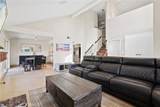 20981 Coastview Lane - Photo 9