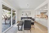 20981 Coastview Lane - Photo 10