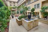 301 W G St - Photo 51