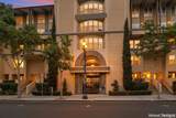 301 W G St - Photo 52