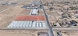 0 I - Photo 4