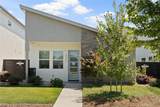 2217 Tapia Way - Photo 2