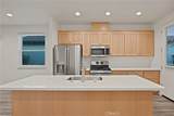 2217 Tapia Way - Photo 11