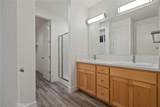 2217 Tapia Way - Photo 12