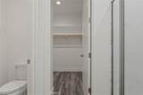 2217 Tapia Way - Photo 13